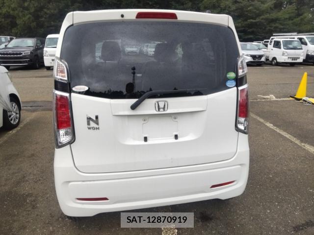 Honda N-WGN 2017-08 8865594-3
