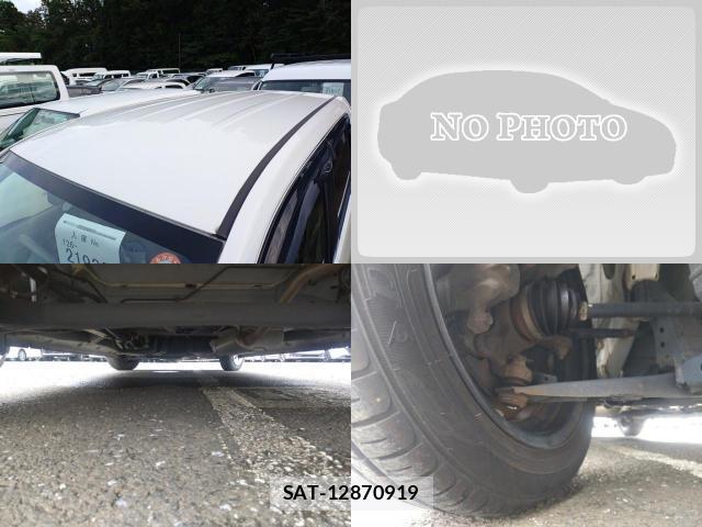 Honda N-WGN 2017-08 8865594-6