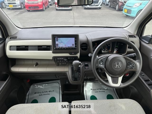 Honda N-WGN 2021-07 8866707-1