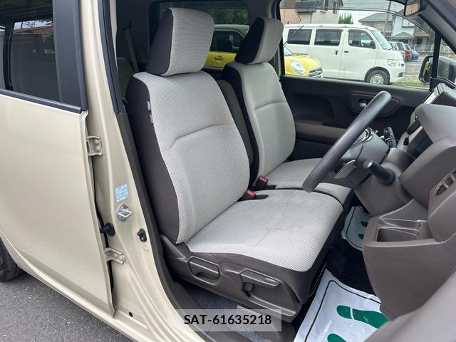 Honda N-WGN 2021-07 8866707-11