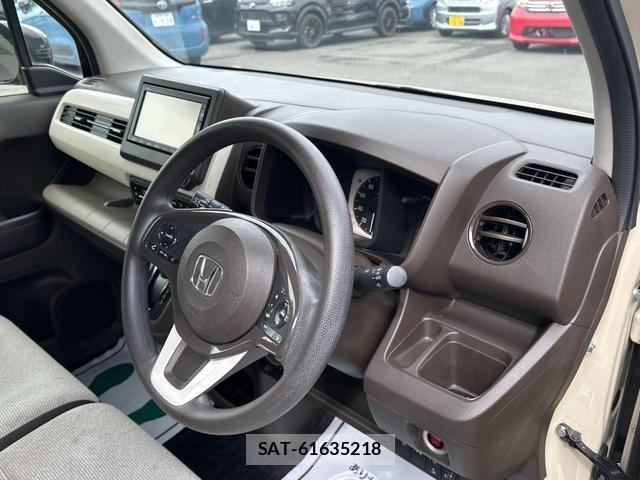 Honda N-WGN 2021-07 8866707-12
