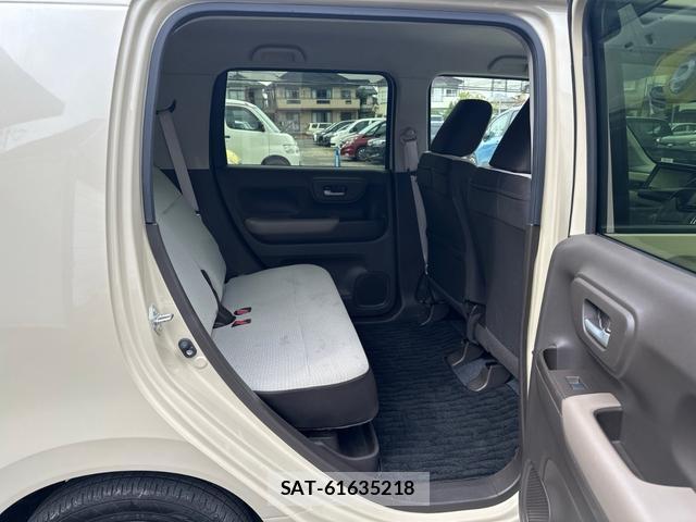 Honda N-WGN 2021-07 8866707-13