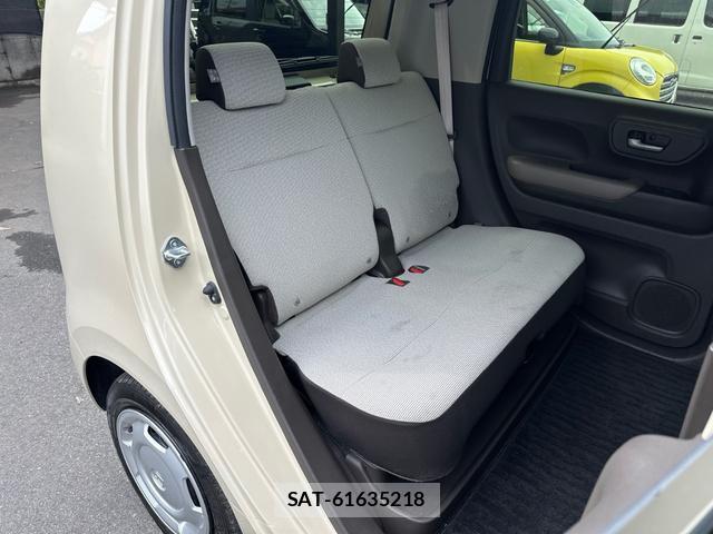 Honda N-WGN 2021-07 8866707-14