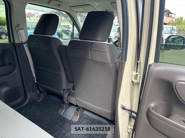 Honda N-WGN 2021-07 8866707-15