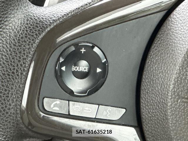 Honda N-WGN 2021-07 8866707-17