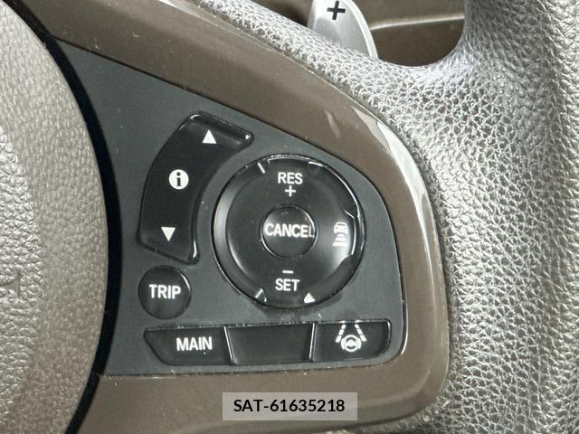 Honda N-WGN 2021-07 8866707-18