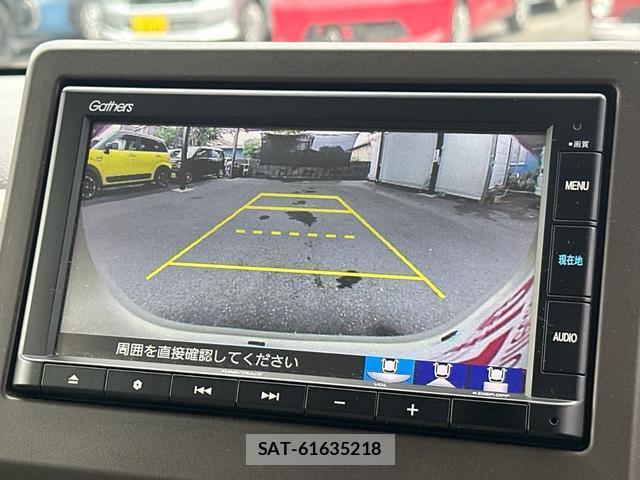 Honda N-WGN 2021-07 8866707-5