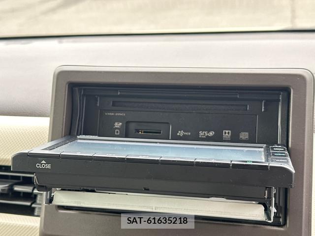 Honda N-WGN 2021-07 8866707-6