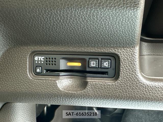 Honda N-WGN 2021-07 8866707-7