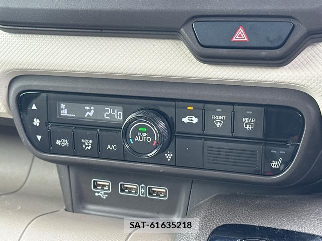 Honda N-WGN 2021-07 8866707-8
