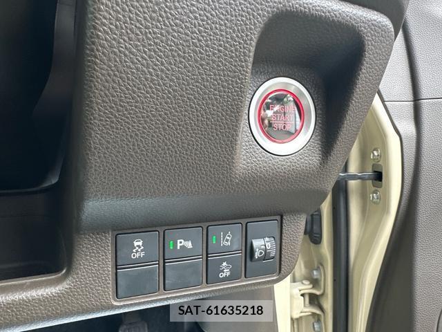 Honda N-WGN 2021-07 8866707-9