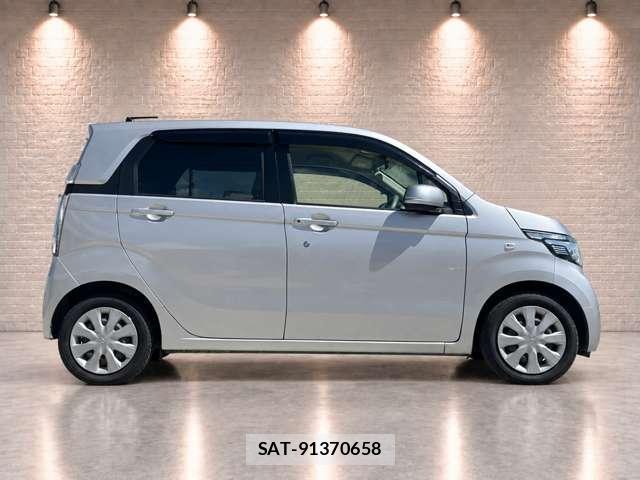 Honda N-WGN 2015-01 8866933-1