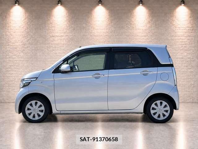 Honda N-WGN 2015-01 8866933-2