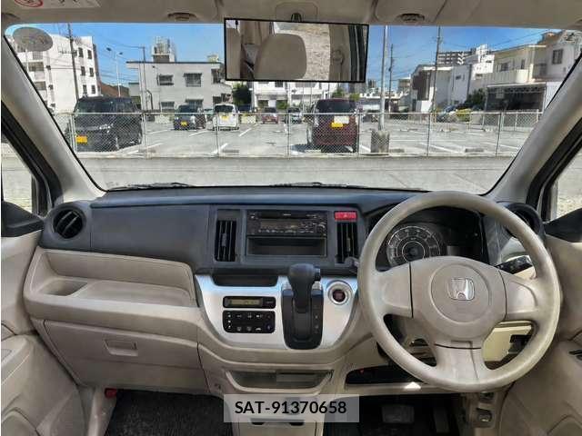 Honda N-WGN 2015-01 8866933-4