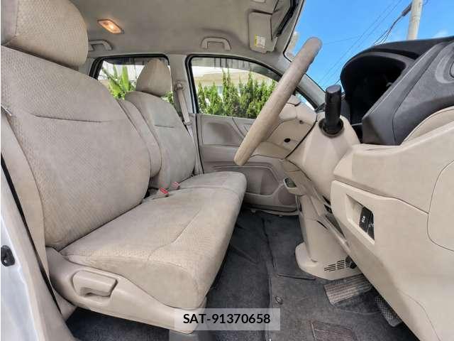Honda N-WGN 2015-01 8866933-5