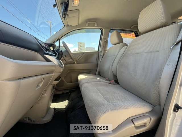 Honda N-WGN 2015-01 8866933-6