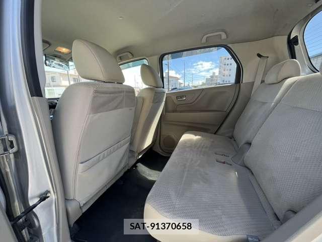 Honda N-WGN 2015-01 8866933-7
