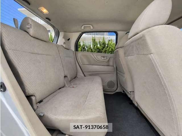 Honda N-WGN 2015-01 8866933-8