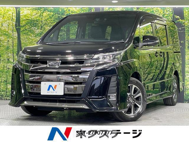 Toyota NOAH 2017-09 8865571-0