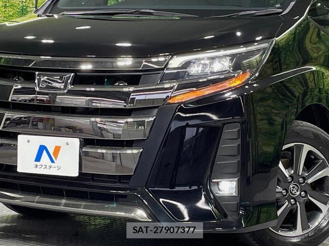 Toyota NOAH 2017-09 8865571-12