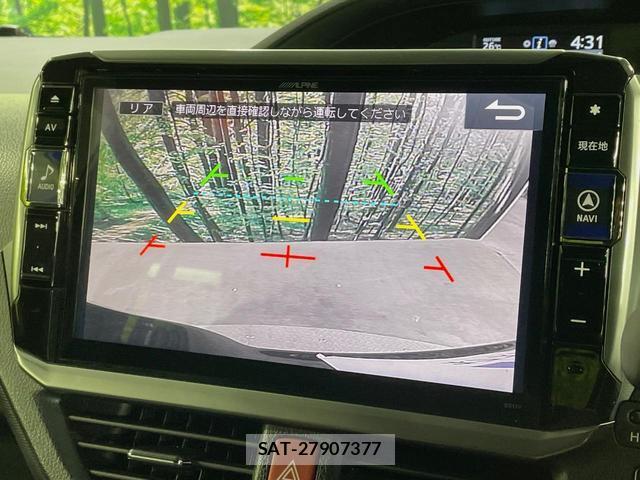 Toyota NOAH 2017-09 8865571-4