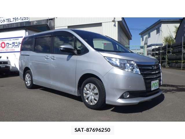 Toyota NOAH 2015-04 8865664-1