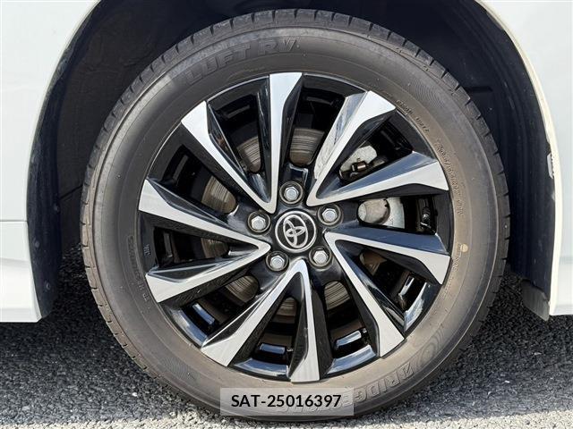 Toyota NOAH 2024-05 8865690-12