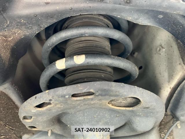 Toyota NOAH 2017-11 8866049-7