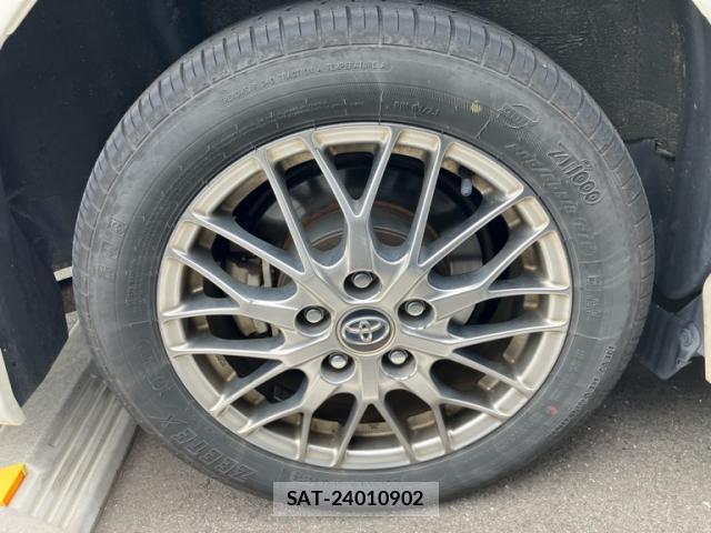 Toyota NOAH 2017-11 8866049-8