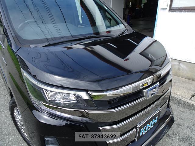 Toyota NOAH 2018-02 8866213-9