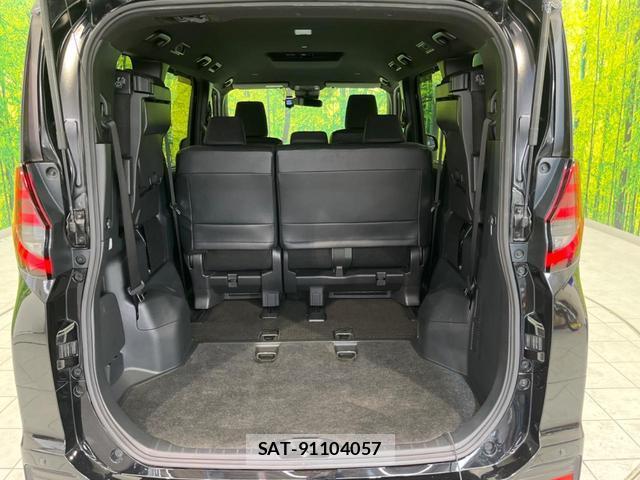 Toyota NOAH 2023-02 8866284-10