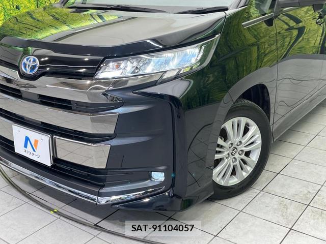 Toyota NOAH 2023-02 8866284-12