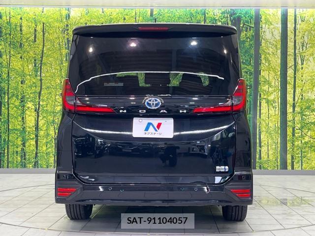 Toyota NOAH 2023-02 8866284-15