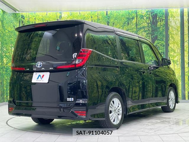 Toyota NOAH 2023-02 8866284-17