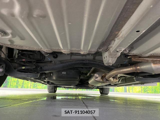 Toyota NOAH 2023-02 8866284-18