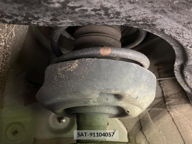 Toyota NOAH 2023-02 8866284-19