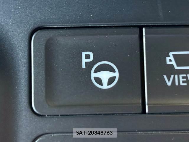Toyota NOAH 2023-03 8866331-10