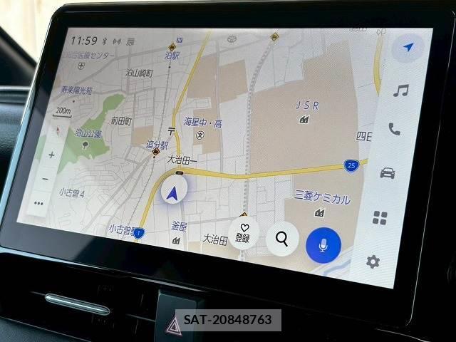 Toyota NOAH 2023-03 8866331-2