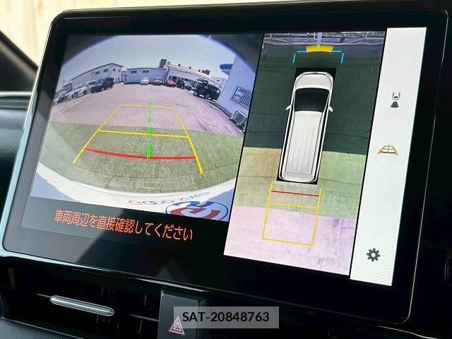 Toyota NOAH 2023-03 8866331-3