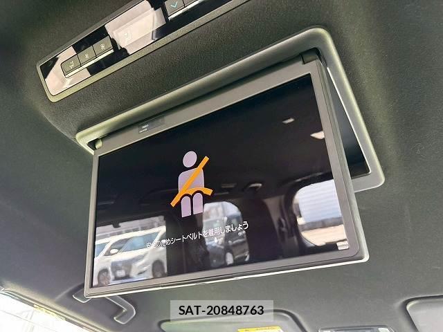 Toyota NOAH 2023-03 8866331-4