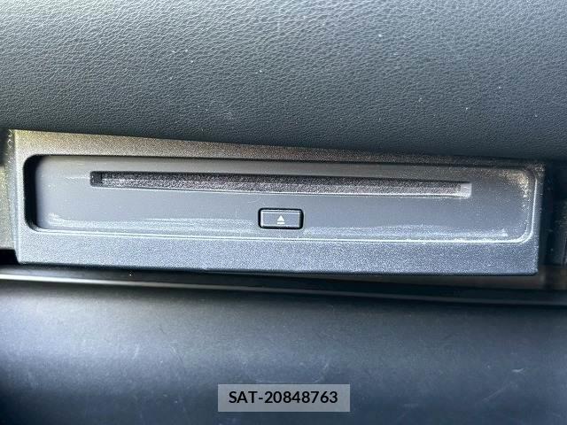 Toyota NOAH 2023-03 8866331-5