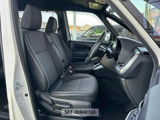 Toyota NOAH 2023-03 8866331-6
