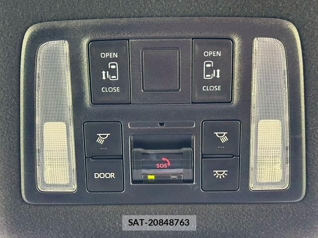 Toyota NOAH 2023-03 8866331-9