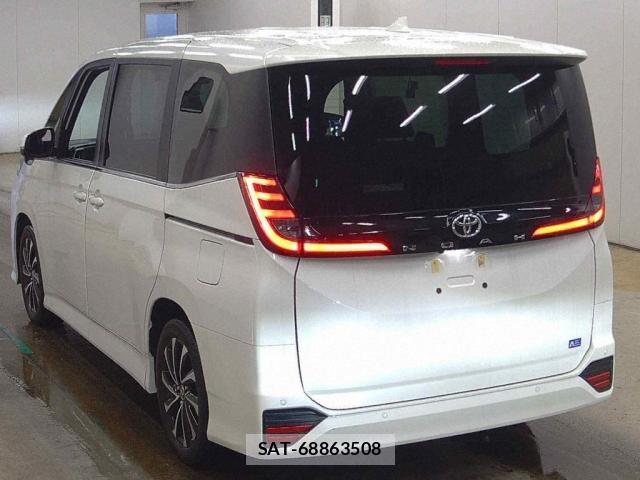 Toyota NOAH 2023-09 8866678-1