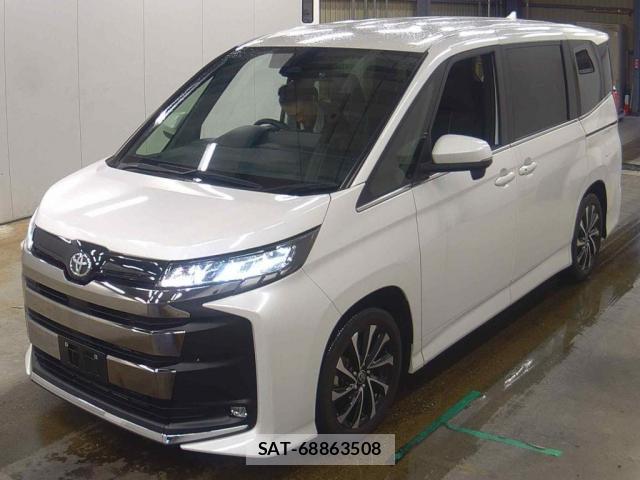 Toyota NOAH 2023-09 8866678-3