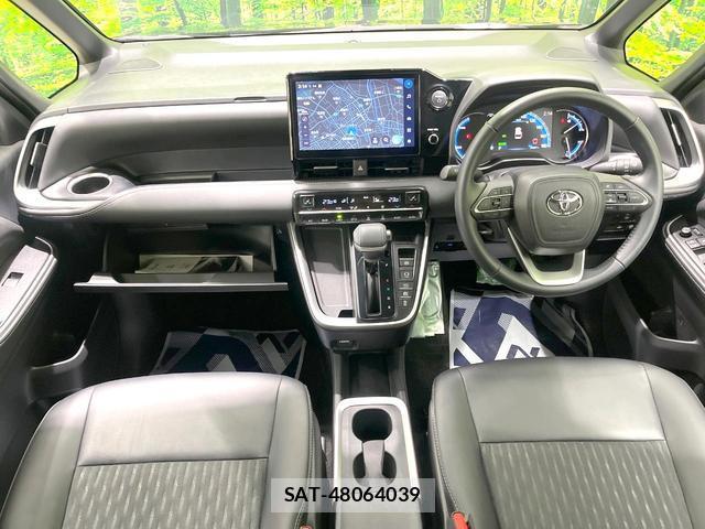 Toyota NOAH 2024-12 8866742-1