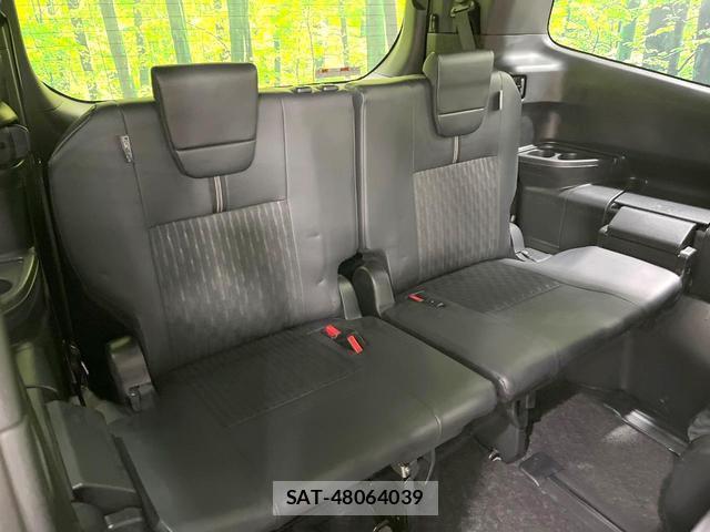 Toyota NOAH 2024-12 8866742-10