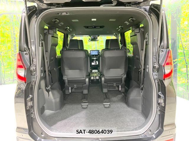 Toyota NOAH 2024-12 8866742-11