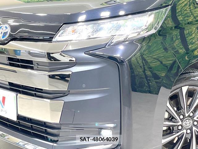 Toyota NOAH 2024-12 8866742-13