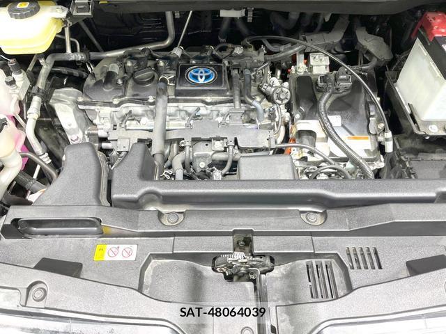 Toyota NOAH 2024-12 8866742-18